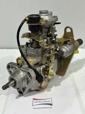 Bosch 0460404068 Diesel