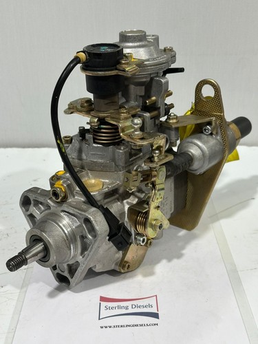 Bosch 0460404068 diesel - 0460404068,