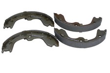 MAXGEAR 19-4597 Brake Shoe