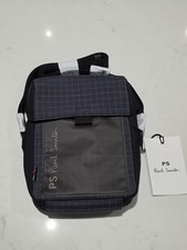 Paul Smith PS Crossbody Bag RRP £150