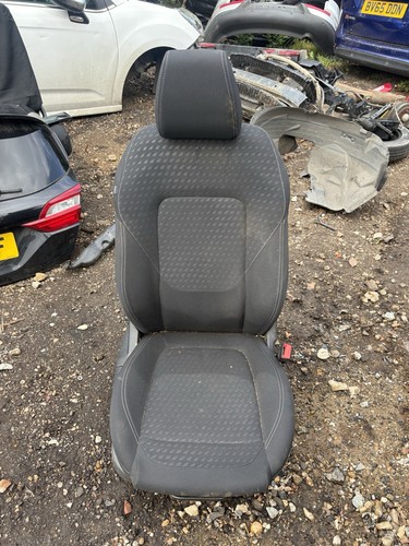 2017 2021 ford fiesta mk8 - ford,