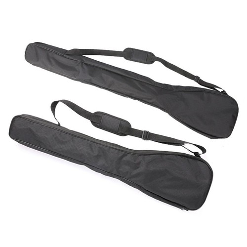Protective paddle storage bag - protective,