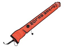 5FT High Visibility Inflatable