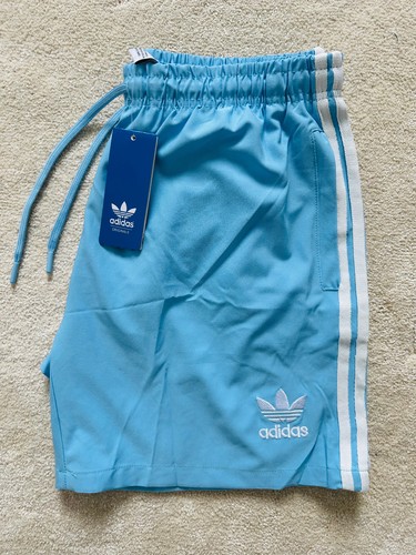 Adidas mens quick dry - quick,