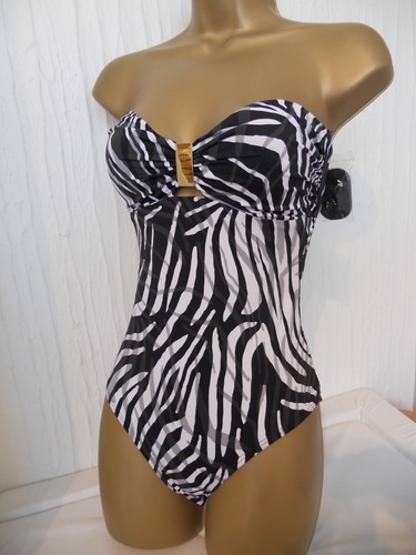 Black white marks spencer - &,