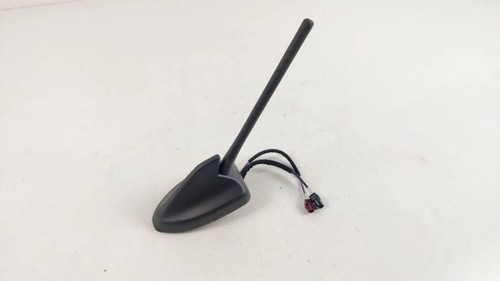 Ford transit courier antenna - courier,
