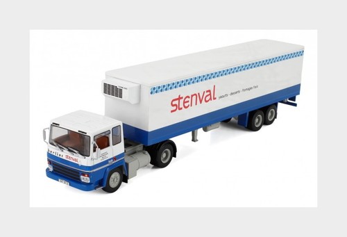 Bedicola berliet tr280 - bedicola,