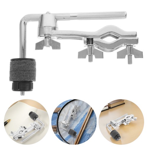 Pcs cymbal boom stand - boom,