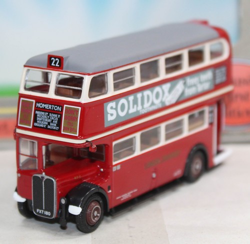 Efe 34001 aec - 34001,