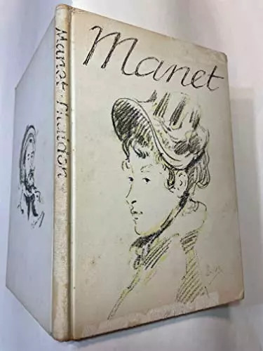 Edouard manet paintings - edouard, and