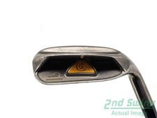 Cleveland Niblick Chipper 42°