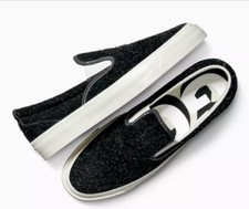 Converse GOLF WANG One Star CC