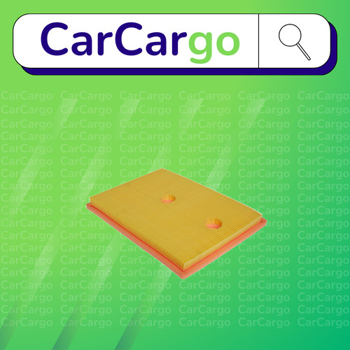 Air filter for golf - for, 1.4