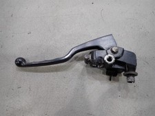 Kawasaki GT750 1991 Clutch Lever (15,712 mileage)