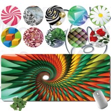 Printing large keyboard - large,
