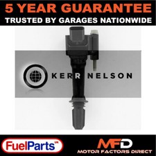 Kerr Nelson Ignition Coil Pack