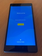 Lenovo tab 7504f tablet - 7, tb-7504f