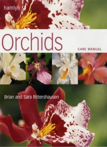 Orchids - , care