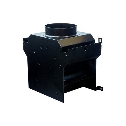 Cointra cpa6 exhaust hood - cointra,