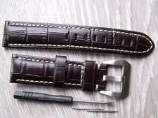 For Officine Panerai Luminor