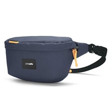 Pacsafe GO Sling Pack - 2.5L