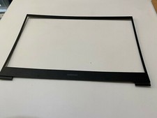 Samsung NP550XCJ screen surround bezel trim BA98-02229D