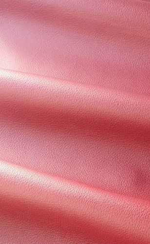 Genuine real leather - genuine,