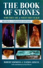 “Book of Stones” History