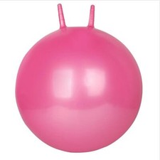 Jumping Exercise Ball