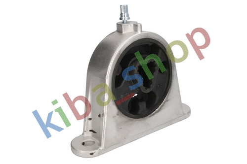 Upper right engine mount top - right,