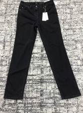 Gerry Weber Perfect Fit Roxy