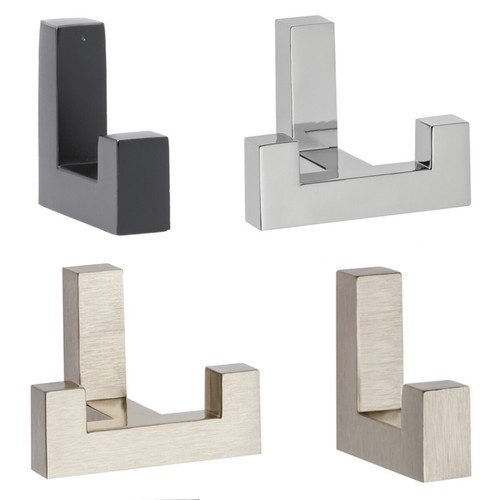 Single double wardrobe door - wardrobe,