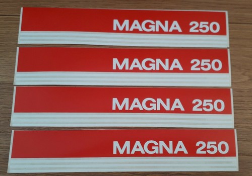 Ransomes original red decal - 4,