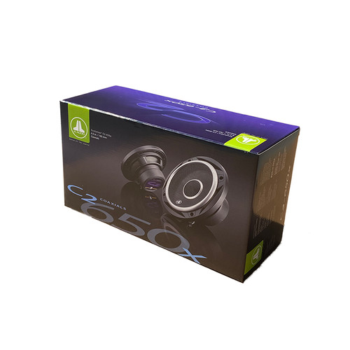 Audio 650x evolution - audio, c2-650x