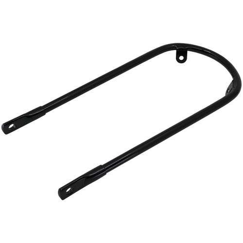 Triumph mudguard stay 63 - triumph, 60-63