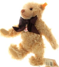 Steiff bears *Mohair Classic