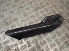 Aprilia MX50 MX 50 2003-2004 Right Hand Side Lower Fork Guard DIS6451DX