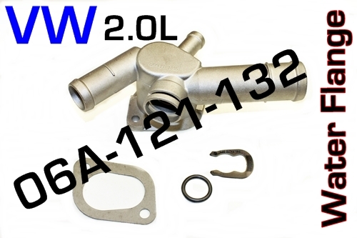 Jetta golf aluminum - golf, water