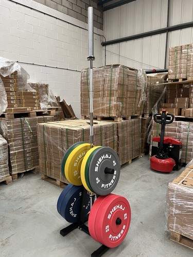 150kg essential coloured - essential,