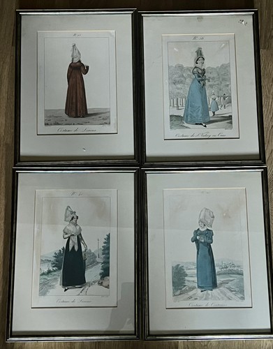 Antique 19th century french - antique,