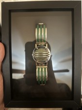 Green Power Ranger