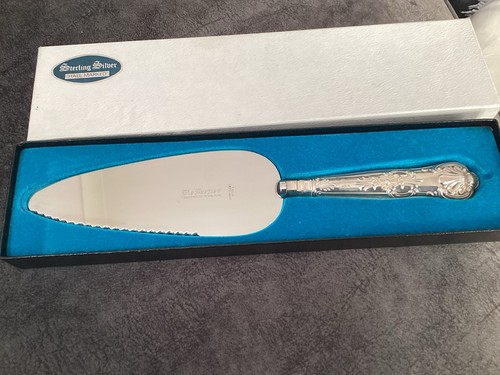 Harrison brothers sterling - harrison,