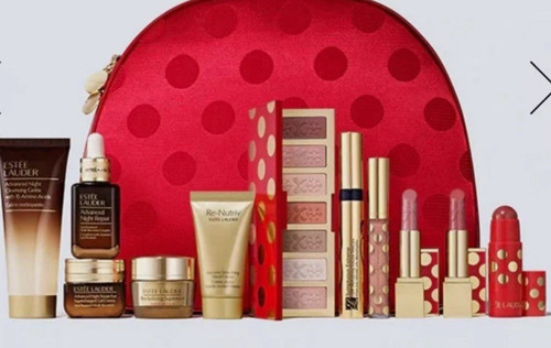 Estee lauder blockbuster - , gift