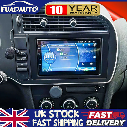 64g car stereo radio for - stereo,
