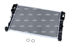 FITS MERCEDES-BENZ CLS CLS 280