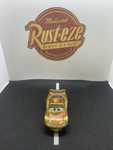 Disney cars diecast - disney,