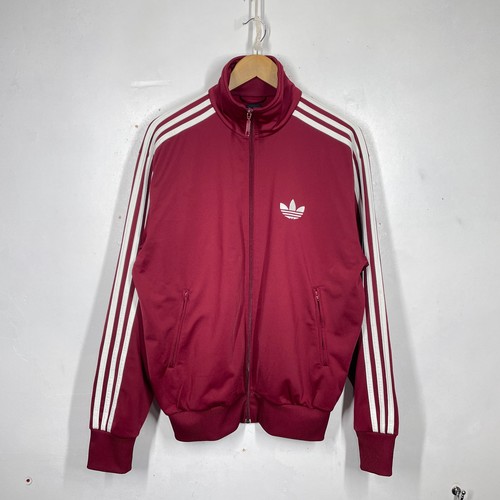 Adidas firebird track - firebird,