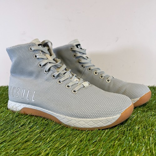 Nobull trainers size women - nobull,