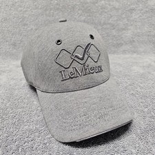 LeMieux US Dressage Finals Hat