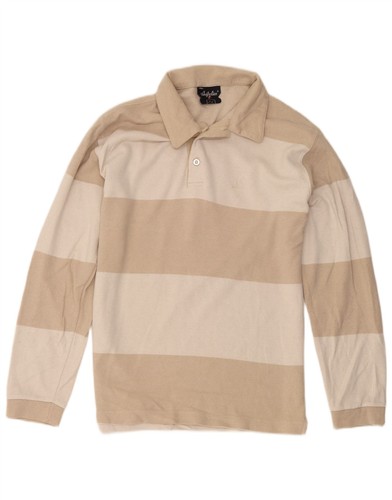 Australian alpina mens long - l'alpina,
